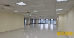 B06575租 雍和台北園區廠辦大樓