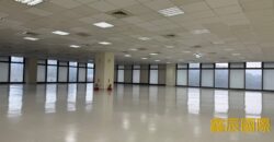 B06575租 雍和台北園區廠辦大樓