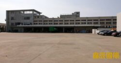 5935售 海湖物流倉儲廠