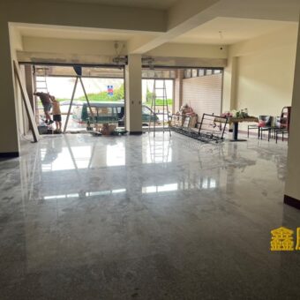 B06741 租~新北產業園區店舖