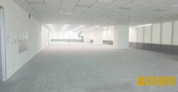 B06776 租~三重綠能廠辦大樓