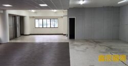 B06785 租~新北產業園區工業廠辦