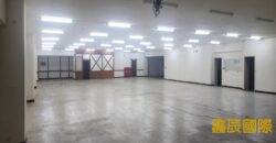 B06785 租~新北產業園區工業廠辦