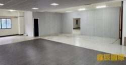 B06785 租~新北產業園區工業廠辦