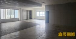 B06785 租~新北產業園區工業廠辦