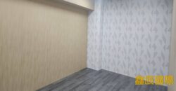 B06785 租~新北產業園區工業廠辦