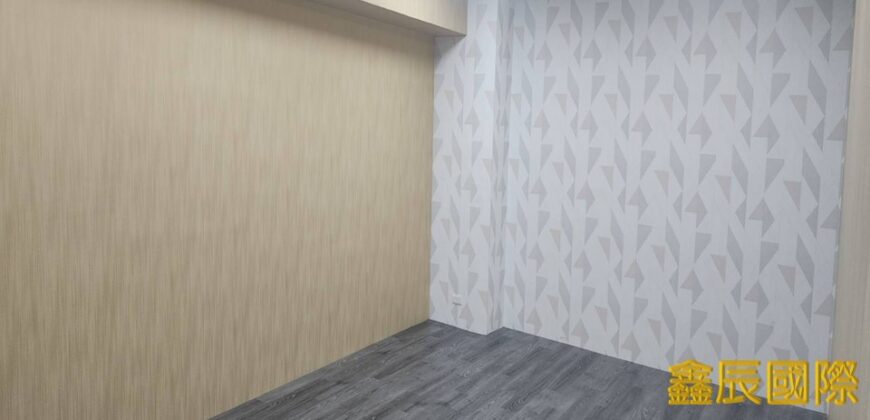 B06785 租~新北產業園區工業廠辦