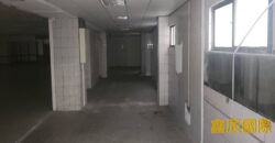B06785 租~新北產業園區工業廠辦