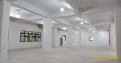 B06786 租~中壢全新廠辦