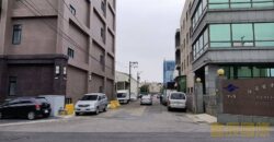 B06786 租~中壢全新廠辦
