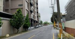 B06786 租~中壢全新廠辦
