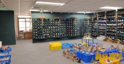 B06791 租~新北產業園廠辦