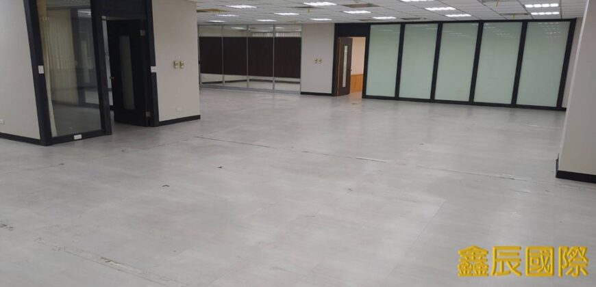 A7546 售~新莊捷運廠辦