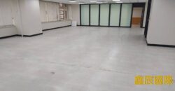 A7546 售~新莊捷運廠辦