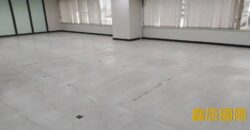 A7546 售~新莊捷運廠辦