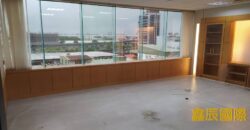 A7546 售~新莊捷運廠辦