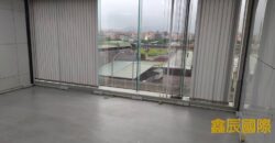 A7546 售~新莊捷運廠辦