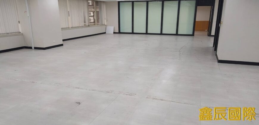 A7546 售~新莊捷運廠辦