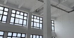 B06801 租~新莊全新廠辦