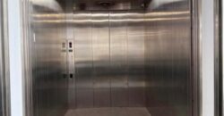 B06800 租~新莊全新企業總部
