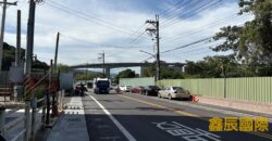 B06802 租~鶯歌工業用地