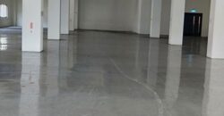 B06804 租~觀音工業區廠房