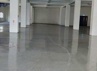 B06804 租~觀音工業區廠房
