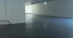 B06805 租~三重廠辦