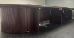 B06805 租~三重廠辦