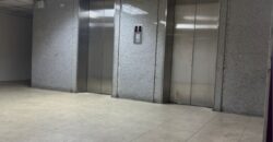 B06805 租~三重廠辦