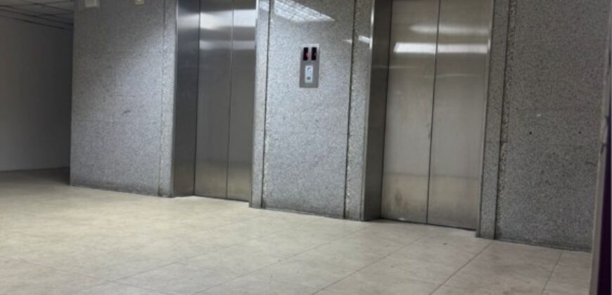 B06805 租~三重廠辦