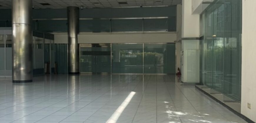 B06805 租~三重廠辦