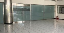 B06805 租~三重廠辦
