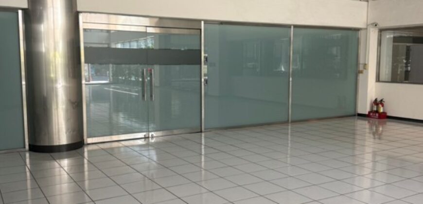 B06805 租~三重廠辦