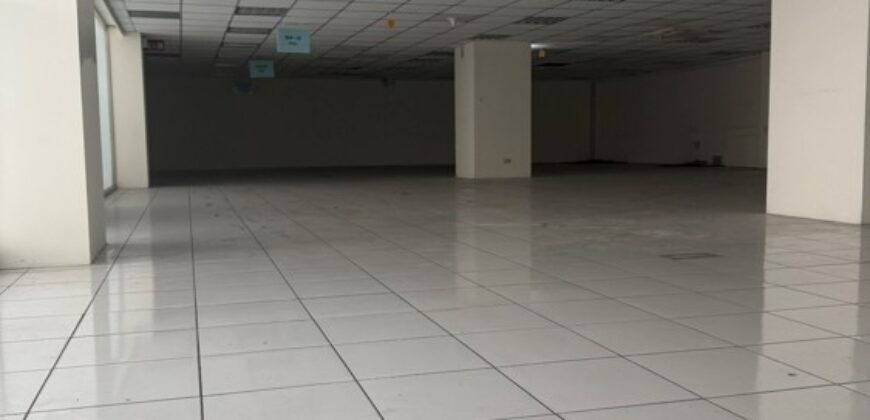 B06805 租~三重廠辦