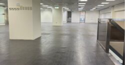 B06805 租~三重廠辦