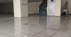 B06805 租~三重廠辦