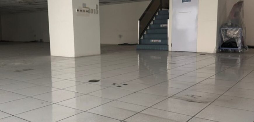 B06805 租~三重廠辦