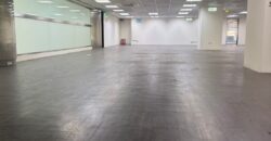 B06805 租~三重廠辦