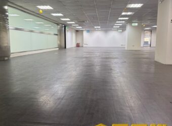 B06805 租~三重廠辦