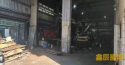 B06806 租~新北產業園區廠房