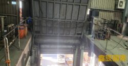 B06806 租~新北產業園區廠房