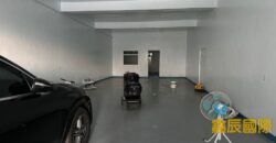 B06807 租~新莊透天廠