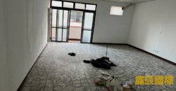 B06807 租~新莊透天廠