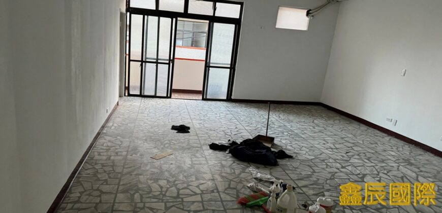 B06807 租~新莊透天廠