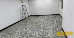 B06807 租~新莊透天廠