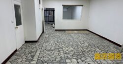 B06807 租~新莊透天廠
