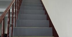 B06807 租~新莊透天廠