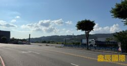 B06808 租~柑園合法停車場