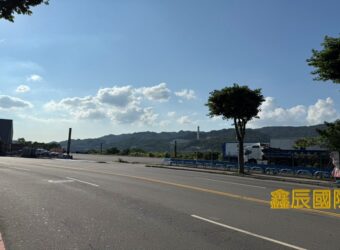 B06808 租~柑園合法停車場